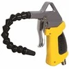 Nupūtimo pistoletas Stanley 150035XSTN616