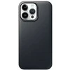 Nudient Thin Apple iPhone 14 Pro Max dėklas teleofnui mėlynos spalvos
