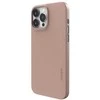Nudient Thin V3 MagSafe Apple iPhone 13 Pro Max dėklas telefonui rožinės spalvos