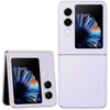 NUI Nubia Flip 2 5G 17,5 cm (6.9″) 8 GB 256 GB 4325 mAh Violetinė