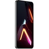 Nubia Neo3 GT 5G 12/256GB Electro yellow