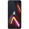 Nubia Neo3 GT 5G 12/256GB Electro yellow