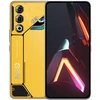 Nubia Neo3 GT 5G 12/256GB Electro yellow