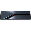Nubia Neo 5 GT 5G 12/256GB Phantom Juodas