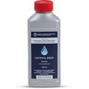 Nukalkinimo skystis CRYSTAL DROP 250 ml ( Nivona, Miele, Delonghi, Siemens, Jura kavos aparatams) 99