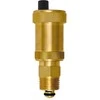 Nuorinimo vožtuvas FERRO 1/2″, automatinis, išardomas