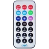 Nuotolinio valdymo pultas MP3 grotuvui PNI Clementine 8440/8428/8425