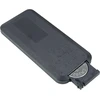 Nuotolinio valdymo pultas MP3 grotuvui PNI Clementine 8440/8428/8425
