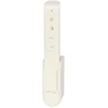 Nuotolinio valdymo pultelis LED valdikliams VARIANTE DIM / CCT / 0-10V, LED line PRIME