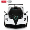Nuotoliniu būdu valdomas automobilis Pagani Zonda R R/C, mastelis 1:14, Rastar 38110