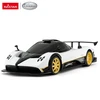 Nuotoliniu būdu valdomas automobilis Pagani Zonda R R/C, mastelis 1:14, Rastar 38110