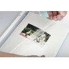 Kodak Memorry Album/20 pages 235x270 Kraft Paper