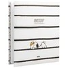 Snoopy - Photo album for 304 photos 13x20 cm from the Lazy Days collection