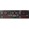 Numark Mixtrack Go - DJ controller