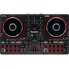 Numark Party Mix MKIII - DJ valdiklis