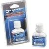 Nuriebalinimo skystis Kemper 25ml