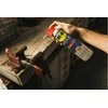Nuriebalintojas WD-40 Specialist, 500 ml