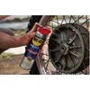 Nuriebalintojas WD-40 Specialist, 500 ml