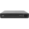 NVR PNI House IP716LR, 16 kanalų IP 4K, H.265, ONVIF