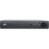 NVR PNI House IP716LR, 16 kanalų IP 4K, H.265, ONVIF