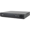 NVR PNI House IP716LR, 16 kanalų IP 4K, H.265, ONVIF