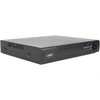 NVR PNI House IP716LR, 16 kanalų IP 4K, H.265, ONVIF