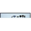 NVR PNI House IP716LR, 16 kanalų IP 4K, H.265, ONVIF