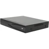 NVR PNI House IP816 su 16 kanalų IP 5MP arba 10 kanalų 8MP 4K