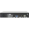 NVR PNI House IP816 su 16 kanalų IP 5MP arba 10 kanalų 8MP 4K