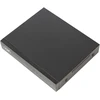 NVR POE PNI House IP710J, 10 kanalų 4K 8MP, 4 kanalai POE ir 6 kanalai IP su PNI POE arba įprastu komutatoriumi H.265