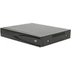 NVR POE PNI House IP810 su 10 kanalų 4K 8MP, 4 POE kanalais ir 6 IP kanalais su AI funkcijomis