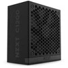 NZXT C1200 V2 1200W 80+ Gold ATX 3.1 juoda