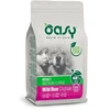 OASY One animal protein Medium & Large Wild boar Mono – sausas Maistas šunims – 10kg