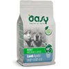 OASY One animal protein Medium & Large ėriena Mono – sausas Maistas šunims – 10kg