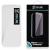 OBAL:ME 2.5D apsauginis stiklas Apple iPhone 16 Pro Clear