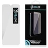 OBAL:ME 2.5D Glass Ekrano apsauga skirta Xiaomi Redmi A5 Clear