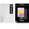OBAL:ME 2.5D Apsauginis stiklas ekrano apsauga, skirta iPad 10.9 2022/11 2025 Clear