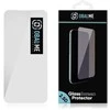 OBAL:ME 2.5D Apsauginis stiklas Screen Protector skirtas Xiaomi Redmi Note 15 Pro 5G Clear