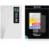 OBAL:ME 2.5D Apsauginis stiklas Screen Protector skirtas Samsung Galaxy Tab S11 Clear