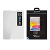 OBAL:ME 2.5D Apsauginis stiklas Screen Protector skirtas Apple iPad Air 2020/2022 skaidrus