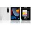 OBAL:ME 2.5D Apsauginis stiklas Screen Protector skirtas 10.2 2019/2020/2021 Clear