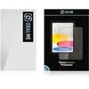 OBAL:ME 2.5D Apsauginis stiklas Screen Protector skirtas Samsung Galaxy Tab A11/A9 Clear