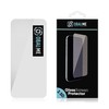 OBAL:ME 2.5D Apsauginis stiklas Screen Protector skirtas Google Pixel 10a skaidrus