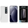OBAL:ME 2.5D Apsauginis stiklas Screen Protector skirtas Xiaomi Redmi Note 15 Pro 5G Clear