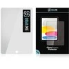 OBAL:ME 2.5D Apsauginis stiklas Screen Protector skirtas 10.2 2019/2020/2021 Clear