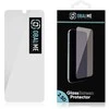 OBAL:ME 2.5D Apsauginis stiklas skirtas Samsung Galaxy Xcover7 Pro Clear