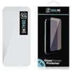 OBAL:ME 2.5D Apsauginis stiklas skirtas Xiaomi 17T Clear