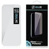 OBAL:ME 2.5D Apsauginis stiklas skirtas Xiaomi 17T Pro Clear