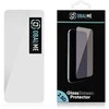 OBAL:ME 2.5D apsauginis stiklas skirtas Motorola Edge 50 Neo Clear