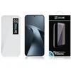 OBAL:ME 2.5D Apsauginis stiklas skirtas Xiaomi 17T Pro Clear